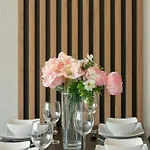 Stylowy W Centrum Gdyni I Blisko Plazy By Renters Appartamento Gdynia