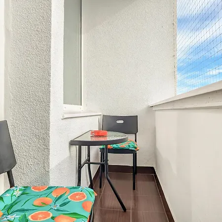 Stylowe W Centrum Gdyni I Blisko Plazy By Renters アパート グディニャ