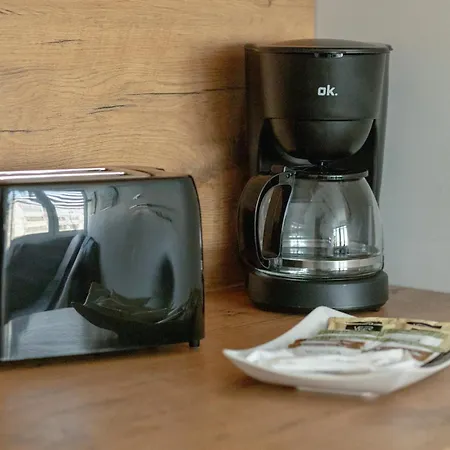 Stylowe W Centrum Gdyni I Blisko Plazy By Renters * グディニャ