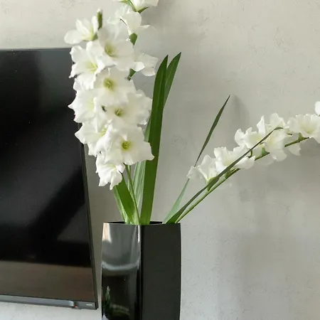 Stylowy W Centrum Gdyni I Blisko Plazy By Renters